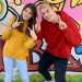 2) Justr3mo (1.620.000 iscritti)  Secondo  laltamurano Justr3mo. Remo (questo il suo vero nome) punta tutto sul divertimento, con sketch comici, giochi e challenge, ossia video in cui cerca di superare sfide o prove particolari. Fra i contenuti pi popolari ci sono quelli in cui compaiono i suoi familiari, in particolare sua sorella Elena